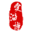 淄博生活网